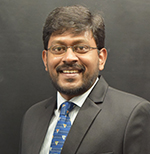 Dr. Xavier Image